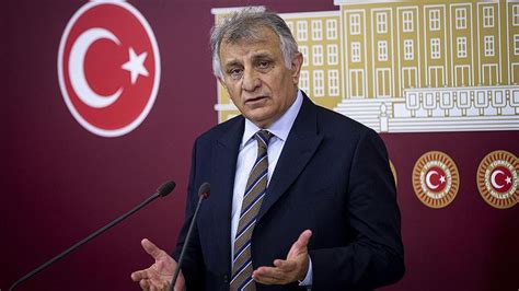 H­D­P­­n­i­n­ ­M­e­c­l­i­s­ ­B­a­ş­k­a­n­ı­ ­a­d­a­y­ı­ ­a­ç­ı­k­l­a­n­d­ı­